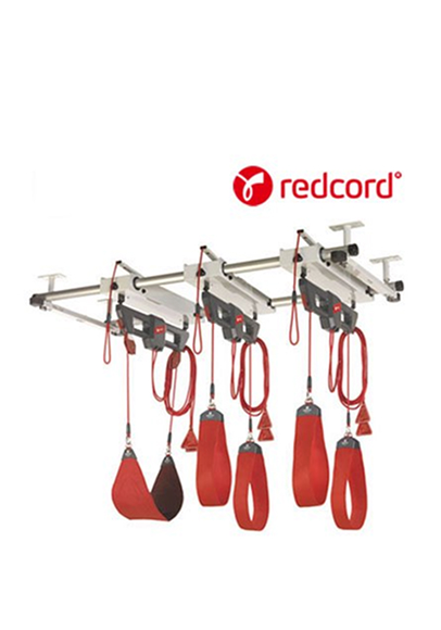 진주마취통증의학과의원 진단장비