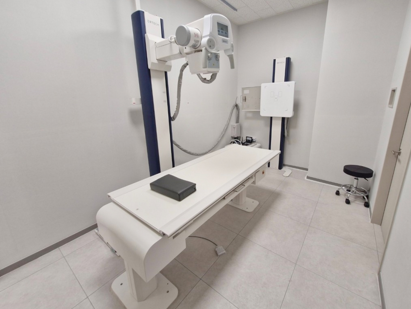 진주마취통증의학과의원 내부시설