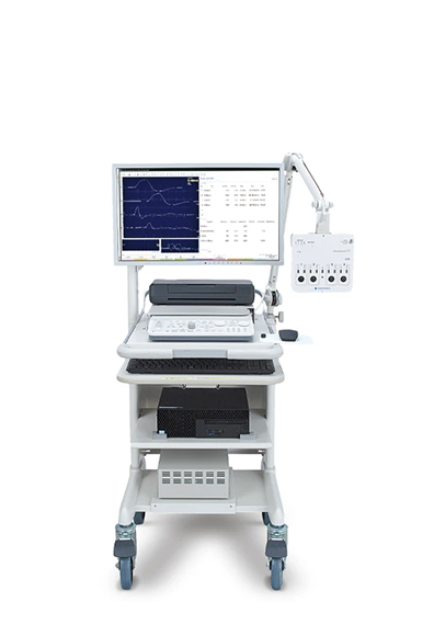 진주마취통증의학과의원 진단장비