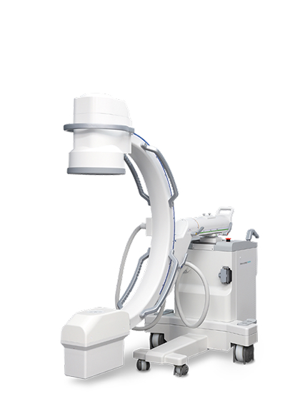 진주마취통증의학과의원 진단장비