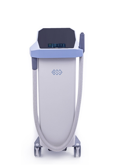 진주마취통증의학과의원 진단장비