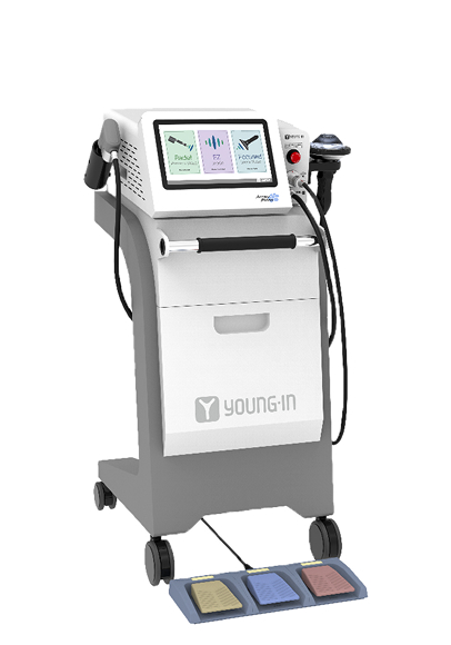 진주마취통증의학과의원 진단장비