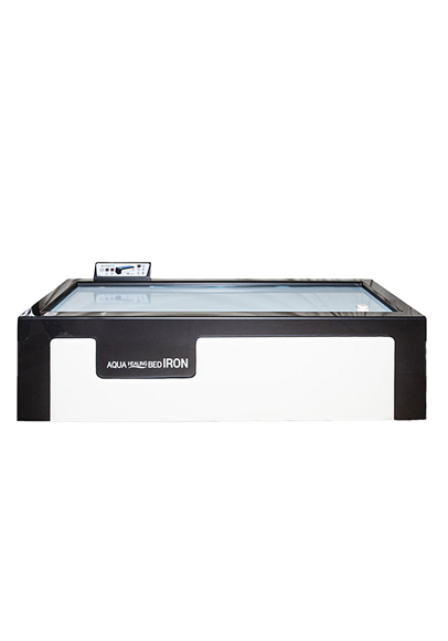 진주마취통증의학과의원 진단장비