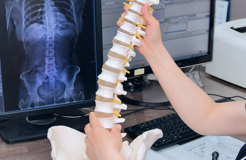 진주탑마취통증의학과의원의 올바른 진단