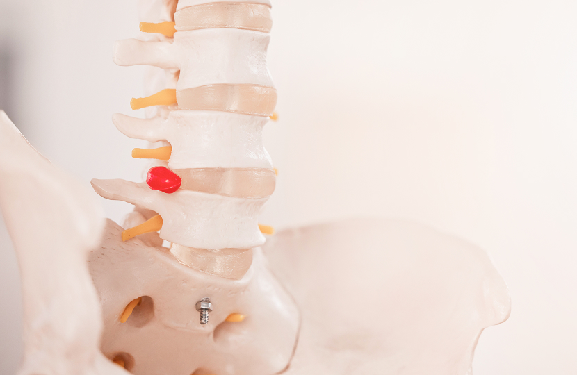 진주탑마취통증의학과의원의 풍부한 경험